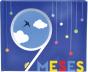 9 Meses - Preview