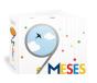 9 Meses - Preview