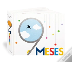 Capa do artigo 9 Meses