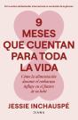9 Meses Que Cuentan Para Toda La Vida - Preview