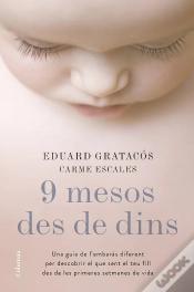 Capa do artigo 9 Mesos Des De Dins