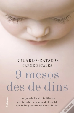 Capa do artigo 9 Mesos Des De Dins