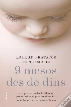 Capa do artigo 9 Mesos Des De Dins
