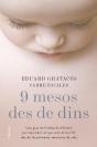 9 Mesos Des De Dins - Preview