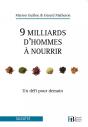 9 Milliards D'Hommes À Nourrir - Preview
