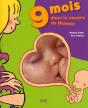 9 Mois Dans Le Ventre De Maman - Preview