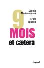 9 Mois Etc. - Preview