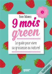 9 Mois Green