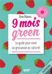 Capa do artigo 9 Mois Green