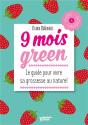 9 Mois Green - Preview