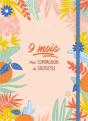 9 Mois : Mon Compagnon De Grossesse - Preview