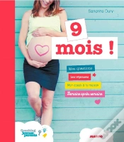 Capa do artigo 9 Mois !