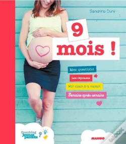 Capa do artigo 9 Mois !