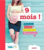 9 Mois ! - Preview