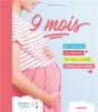 9 Mois - Preview