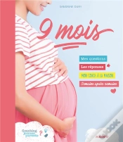 Capa do artigo 9 Mois