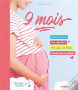 Capa do artigo 9 Mois