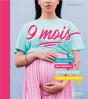 9 Mois - Preview