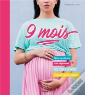 9 Mois