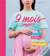 Capa do artigo 9 Mois