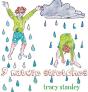 9 Nature Stretches - Preview