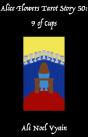 9 Of Cups - Preview