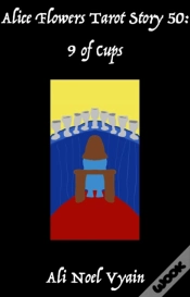 Capa do artigo 9 Of Cups