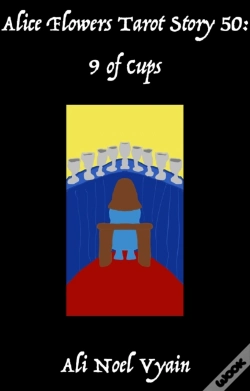 Capa do artigo 9 Of Cups