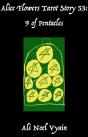 9 Of Pentacles - Preview
