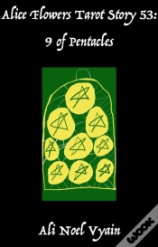 Capa do artigo 9 Of Pentacles