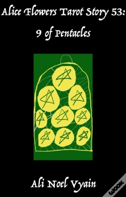Capa do artigo 9 Of Pentacles
