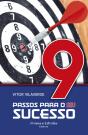 9 Passos para o seu Sucesso - Preview