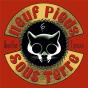 9 Pieds Sous Terre - Preview
