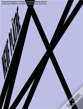 9 Plâtre