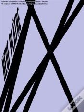 Capa do artigo 9 Plâtre