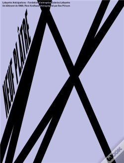 Capa do artigo 9 Plâtre