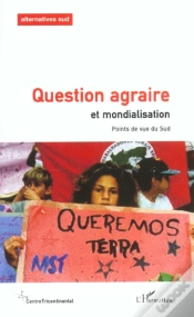 Capa do artigo 9