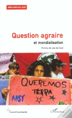 Capa do artigo 9