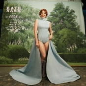 Capa do artigo 9 Sad Symphonies - CD