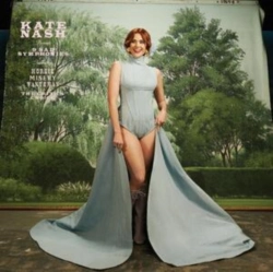 Capa do artigo 9 Sad Symphonies - CD