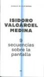 9 Secuencias Sobre La Pantalla - Preview