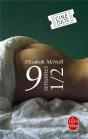 9 Semaines 1/2 - Preview