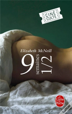 Capa do artigo 9 Semaines 1/2