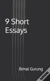 9 Short Essays