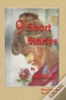 9 Short Stories