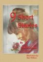 9 Short Stories - Preview