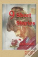 9 Short Stories