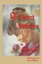9 Short Stories - Preview