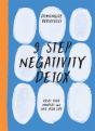 9 Step Negativity Detox - Preview