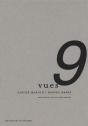 9 Vues - Preview